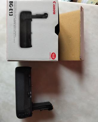 doppio caricabatteria fotocamera