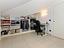 Immagine 28