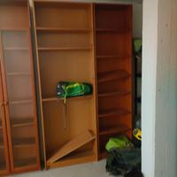 Librerie