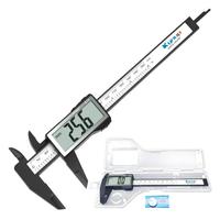 calibro digitale grande schermo