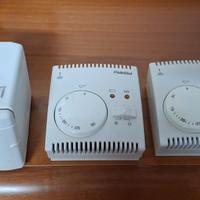 Valvole Elettroniche Perry