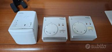 Valvole Elettroniche Perry