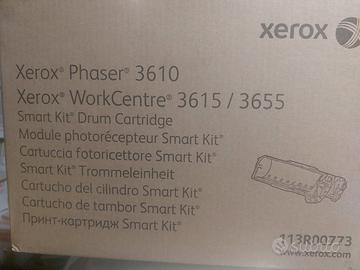 xerox 113r00773 