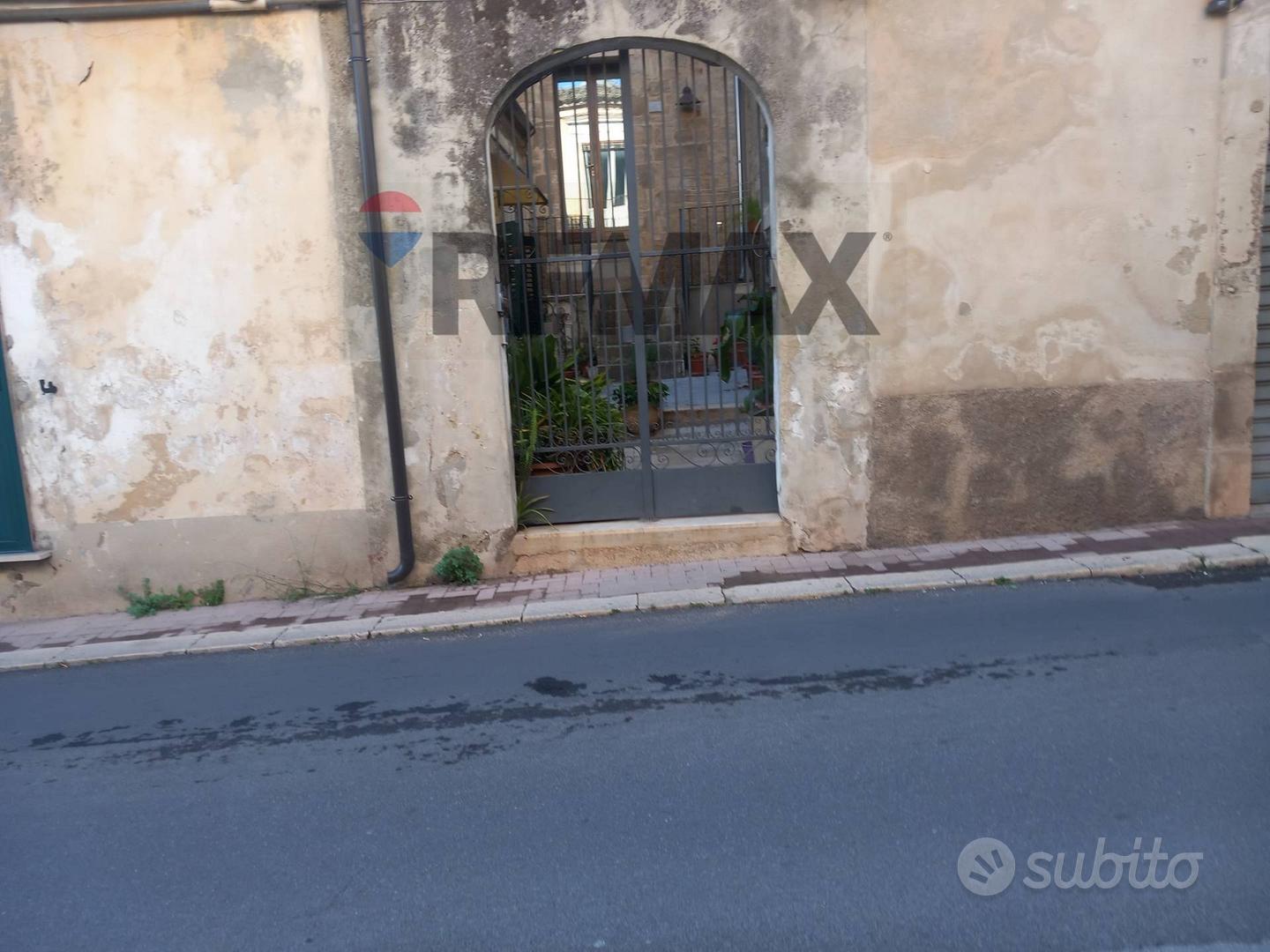 Apartment in Modica, Dente - Vista 2