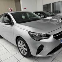 OPEL Corsa 1.5 D 100 CV Edition