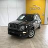 jeep-renegade-1-6-mjt-130-cv-limited