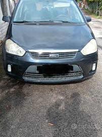 Ford C max 1.6 110 cv