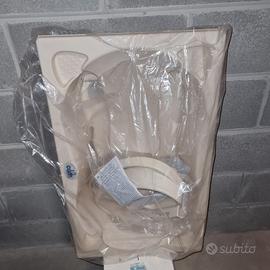 Cassettiera fasciatoio Cam