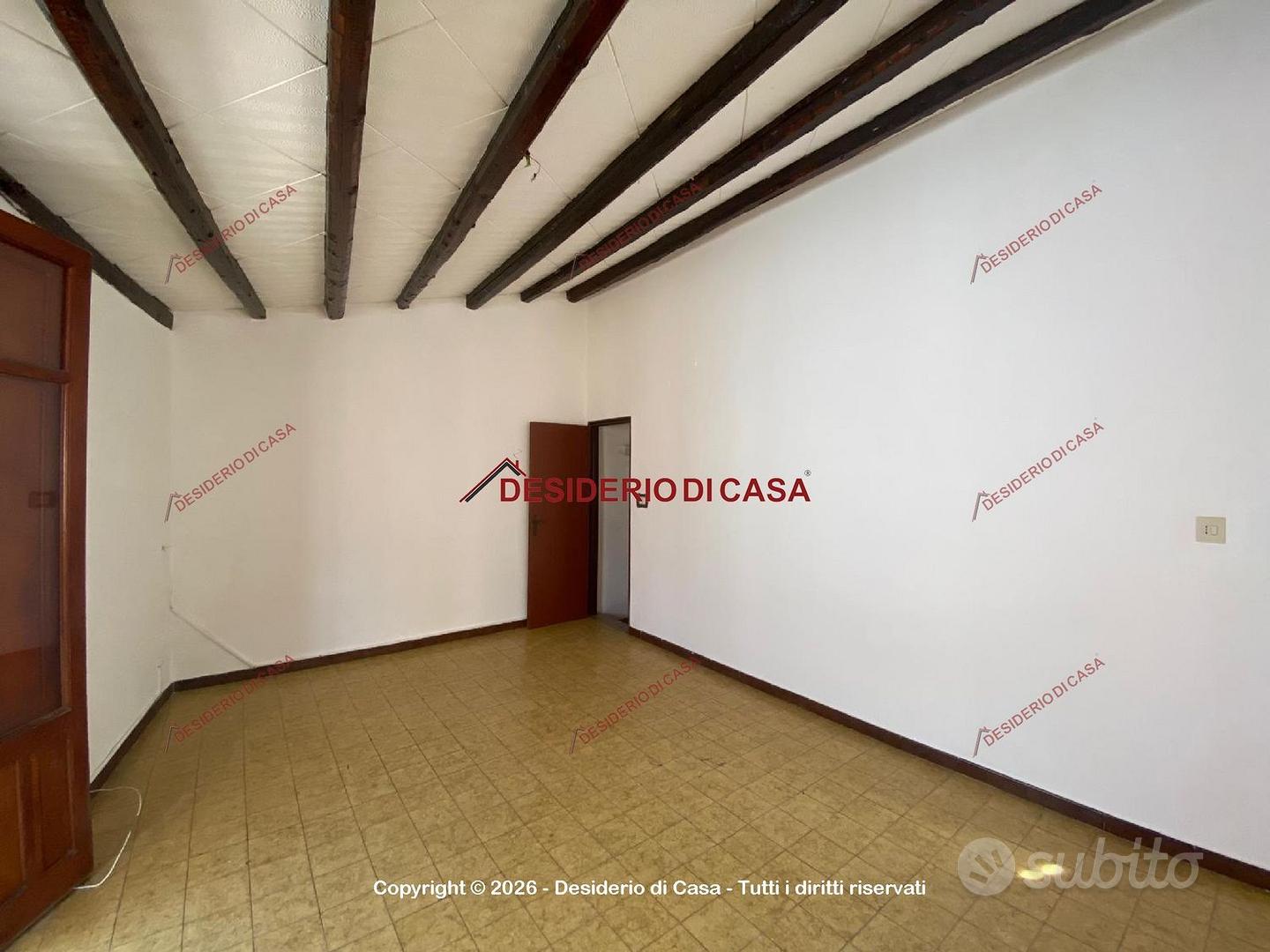 Appartamento – Termini Imerese, Palermo - Vista 3
