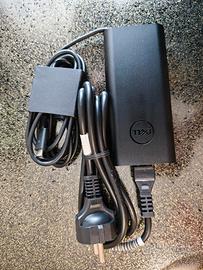 Alimentatore Originale Dell 130W USB-C LA130PM200