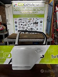 porta posteriore sinistra VOLKSWAGEN UP