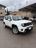 jeep-renegade-1-6-mjt-130-cv-2021