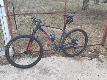 Orbea alma H30