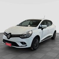 RENAULT Clio Clio TCe 12V 90 CV GPL Start&Stop 5