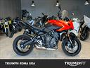 triumph-tiger-sport-660-abs