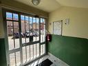 5-locali-a-vigliano-biellese
