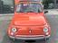 Immagine 2