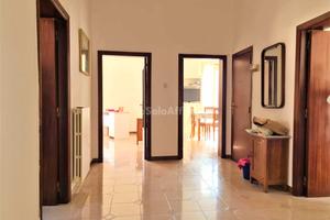 Posti letto in stanze singole