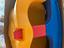 Immagine 2
