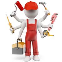 Lavoro full time con alloggio