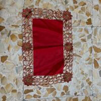 Centrini rettangolari