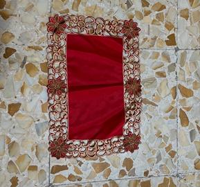 Centrini rettangolari