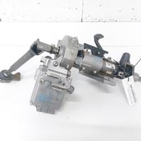 488106771R PIANTONE ELETTRICO RENAULT CLIO IV (B98