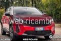 Peugeot 3008 gt line 2021 2022 ricambi #2