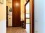 Immagine 23