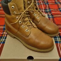 Scarpe Timberland da donna 