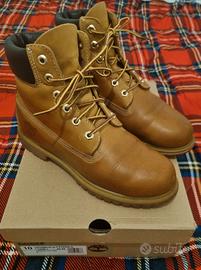 Scarpe Timberland da donna 