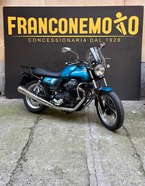 Moto Guzzi V7 III STONE SPECIAL
