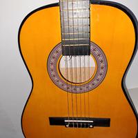 musica  chitarra