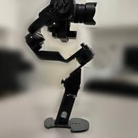 Steadycam Tiny 2
