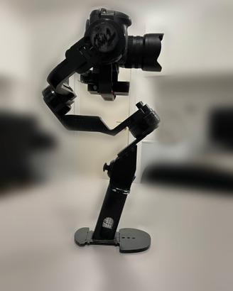 Steadycam Tiny 2