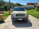 jeep-renegade-1-6-mjt-120-cv-limited