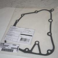 GUARNIZIONE BLOCCO MOTORE DX AGILITY 125 KYMCO 113