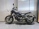 ducati-scrambler-icon-dark-stealth-2025