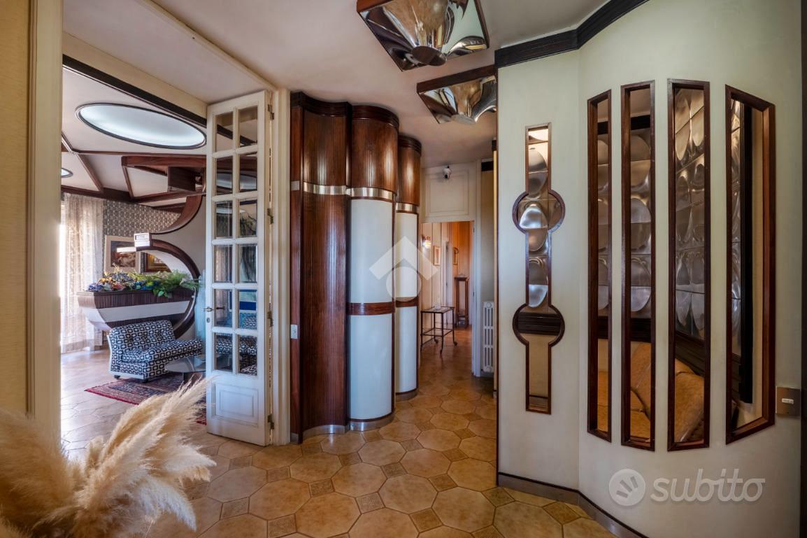 Apartment in Lecce - Vista 4