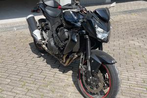 Kawasaki z750