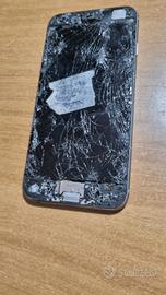 2811-Smartphone Apple iPhone 6 A1586