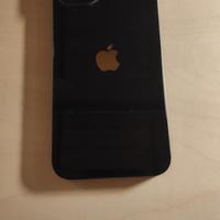 iPhone 13 128gb mezzanotte 