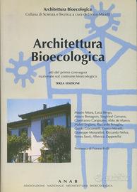 Architettura bioecologica