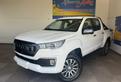 FOTON Tunland G7 Tunland G7 2.0 TDI Doppia Cabin