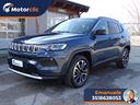 jeep-compass-1-6-mjt-ii-2wd-limited