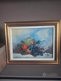 quadro