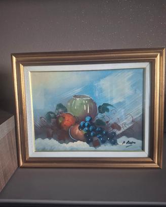 quadro