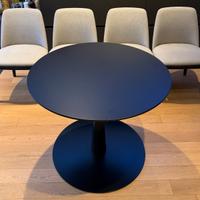 Sedie e tavolo Poliform