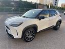 toyota-yaris-cross-1-5-hybrid-5p-e-cvt-gr-sport
