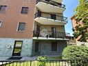 monolocale-a-rozzano
